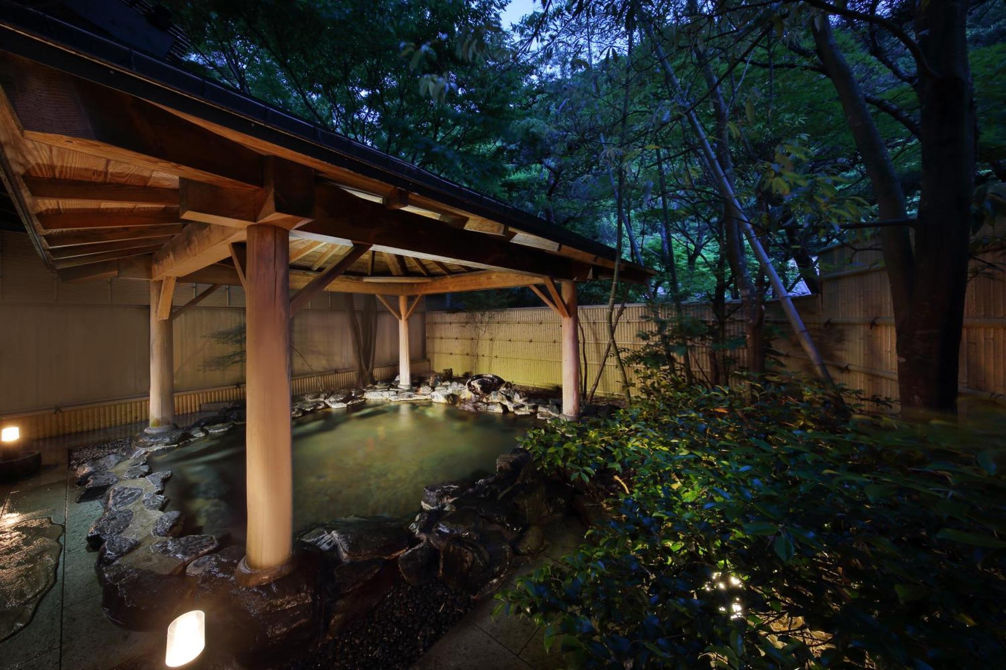 Tachibanaya Tsuruoka Exterior foto