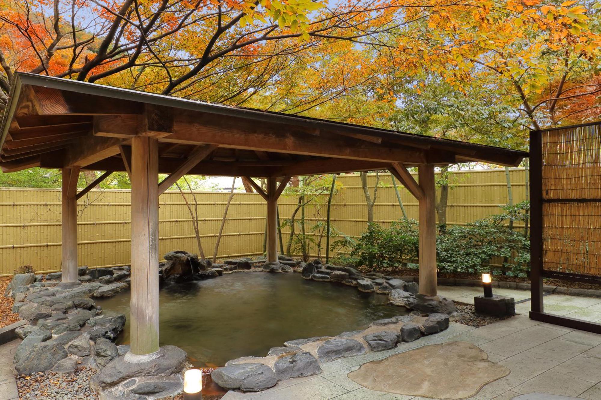 Tachibanaya Tsuruoka Exterior foto