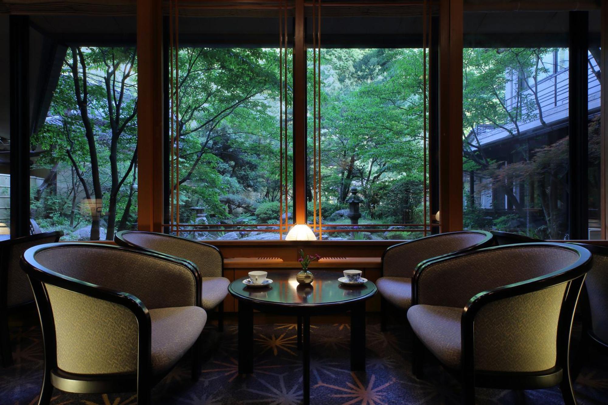 Tachibanaya Tsuruoka Exterior foto