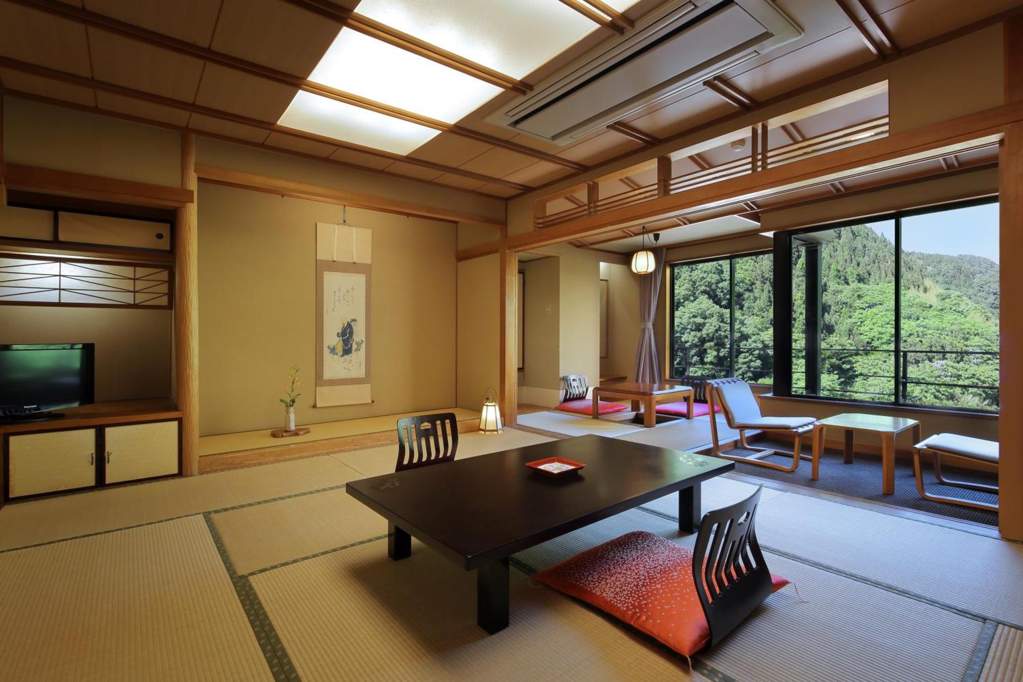 Tachibanaya Tsuruoka Exterior foto