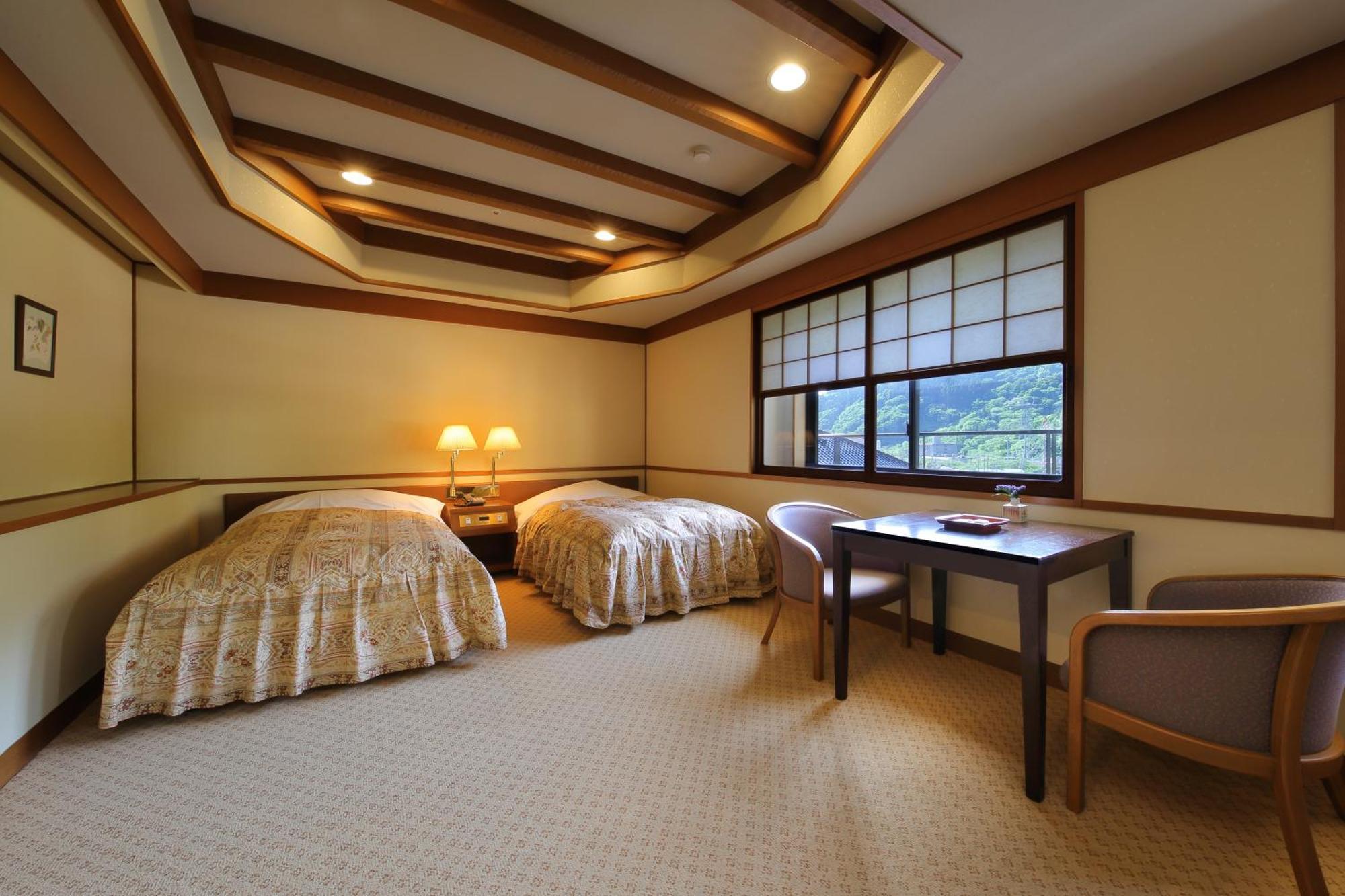 Tachibanaya Tsuruoka Exterior foto