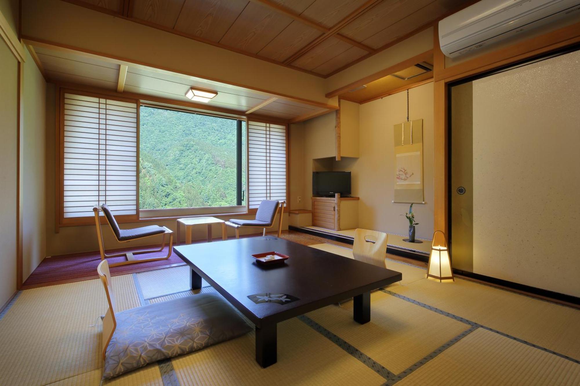 Tachibanaya Tsuruoka Exterior foto