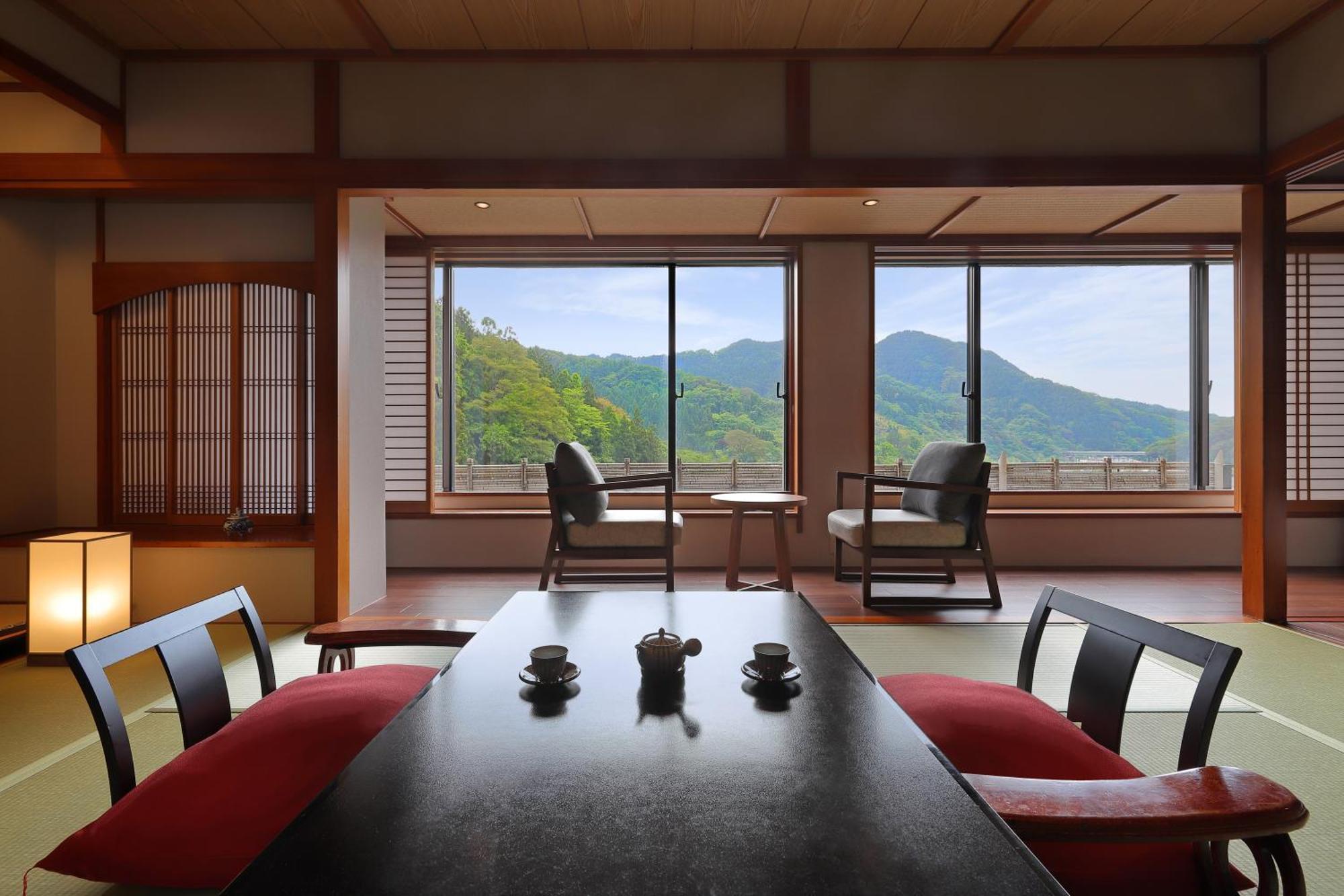 Tachibanaya Tsuruoka Exterior foto